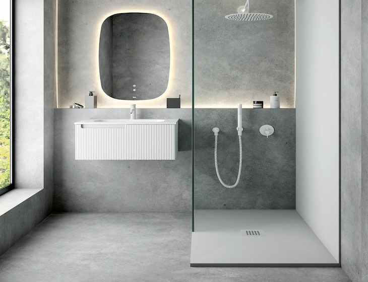 Centrar_Gray_1_updated drain_h.jpg